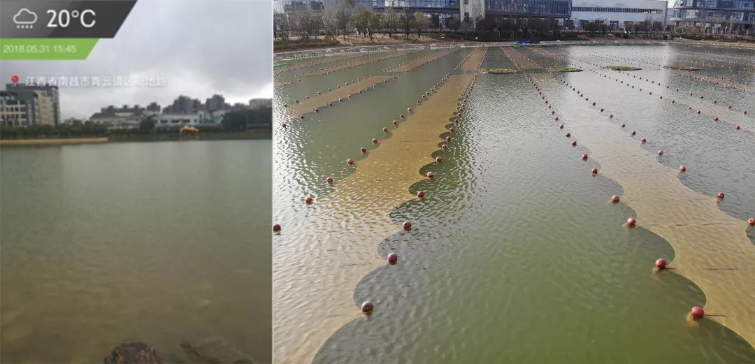 ���ι���|UB8���ι���|��������δ��