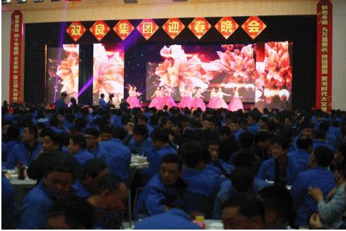 ���ι���|UB8���ι���|��������δ��