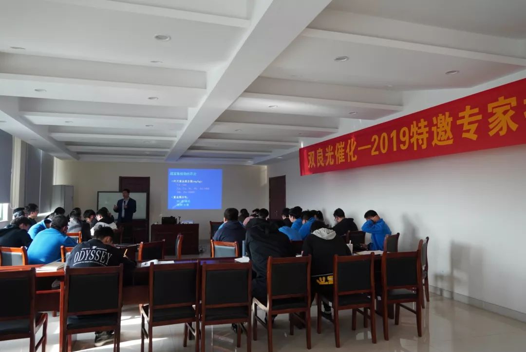 ���ι���|UB8���ι���|��������δ��