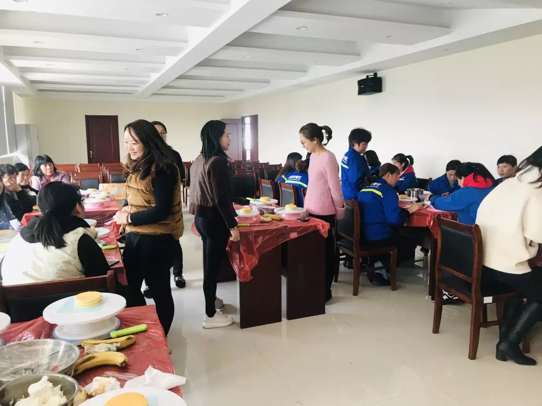 ���ι���|UB8���ι���|��������δ��