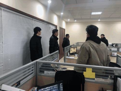 ���ι���|UB8���ι���|��������δ��