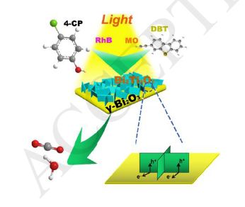 �ι���ub8�������¿��ж�̬(2020-6)