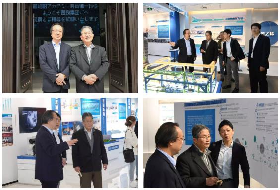 ���ι���|UB8���ι���|��������δ��