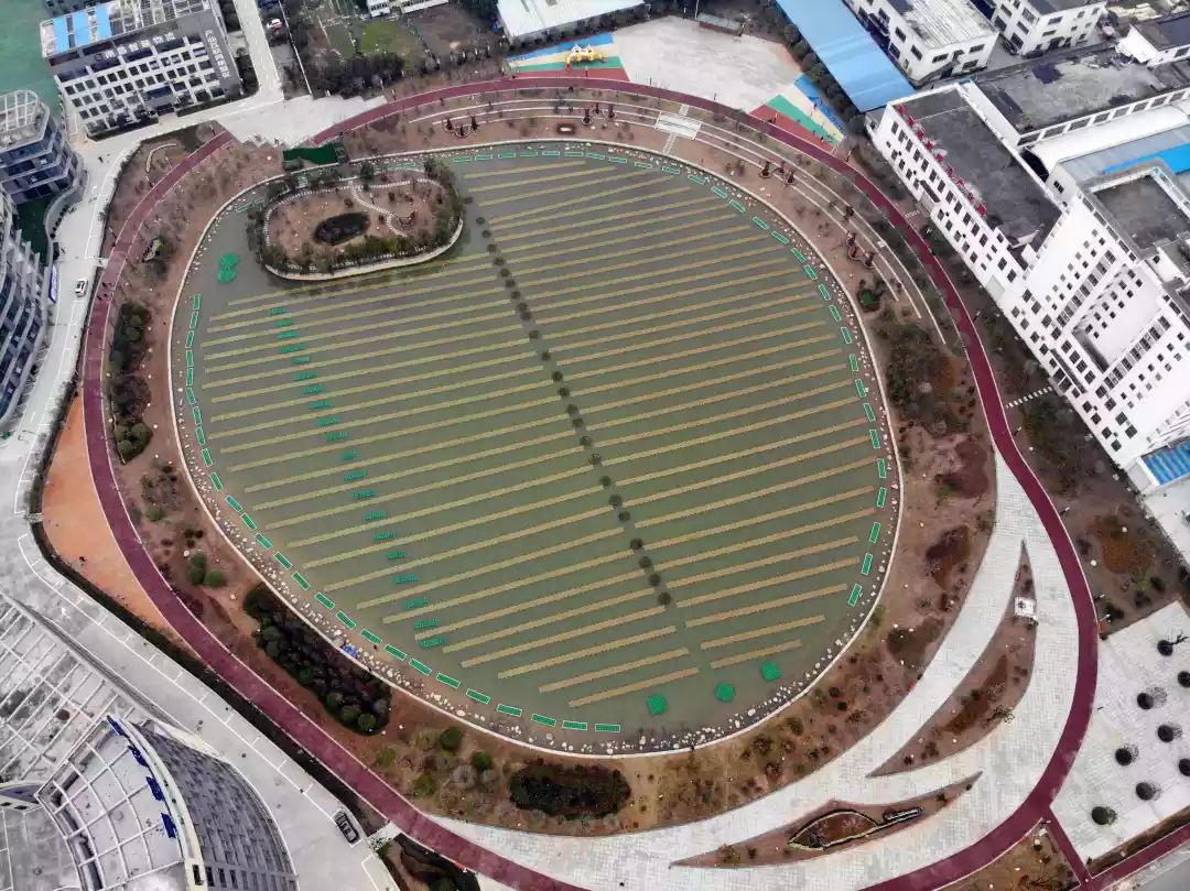 ���ι���|UB8���ι���|��������δ��