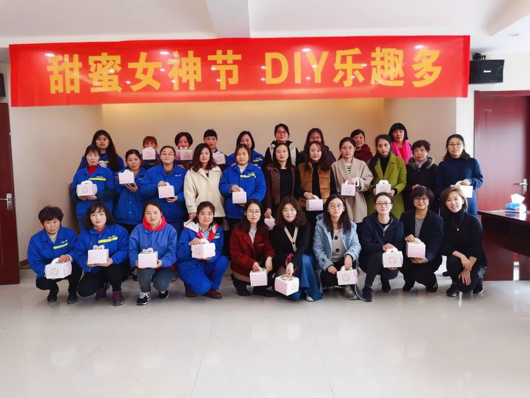 ���ι���|UB8���ι���|��������δ��