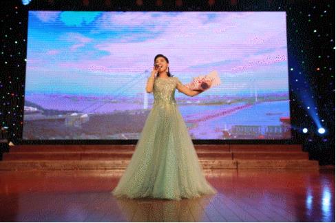 ���ι���|UB8���ι���|��������δ��