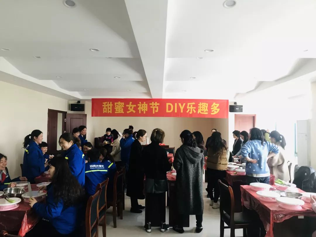 ���ι���|UB8���ι���|��������δ��