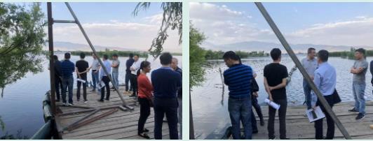 ���ι���|UB8���ι���|��������δ��