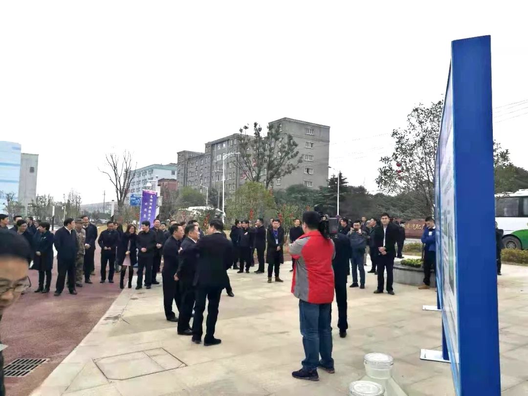 ���ι���|UB8���ι���|��������δ��