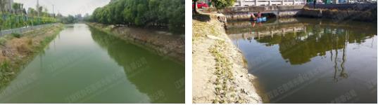 ���ι���|UB8���ι���|��������δ��