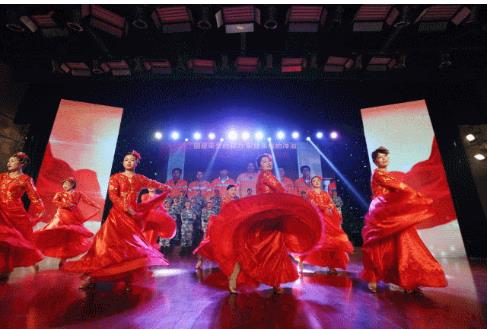 ���ι���|UB8���ι���|��������δ��