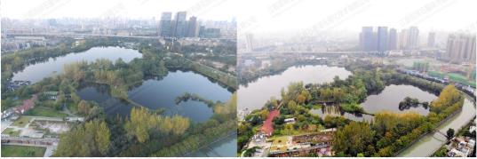 ���ι���|UB8���ι���|��������δ��