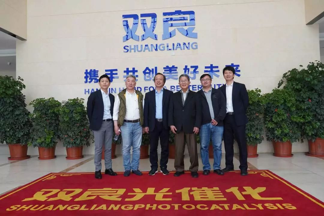 ���ι���|UB8���ι���|��������δ��