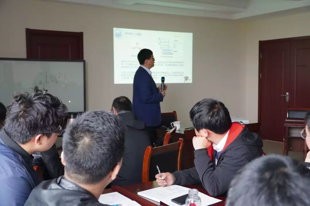 ���ι���|UB8���ι���|��������δ��