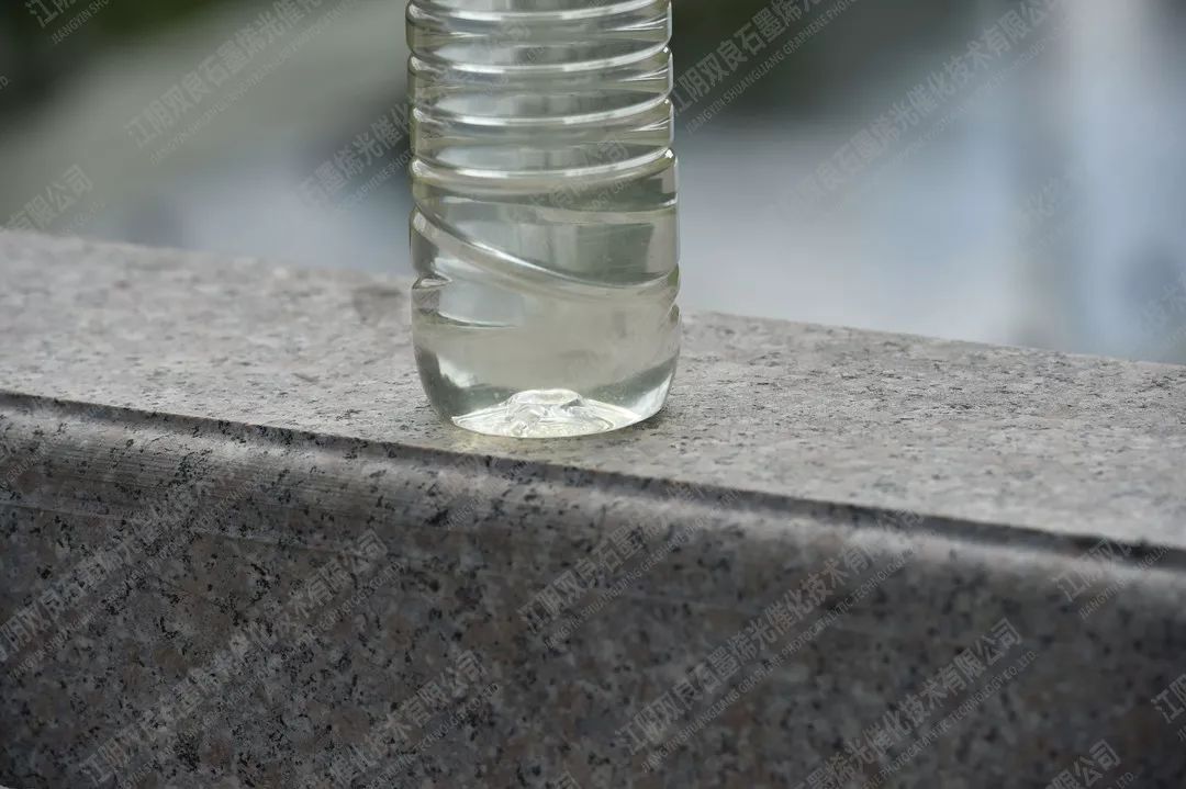 ���ι���|UB8���ι���|��������δ��