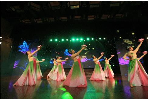 ���ι���|UB8���ι���|��������δ��