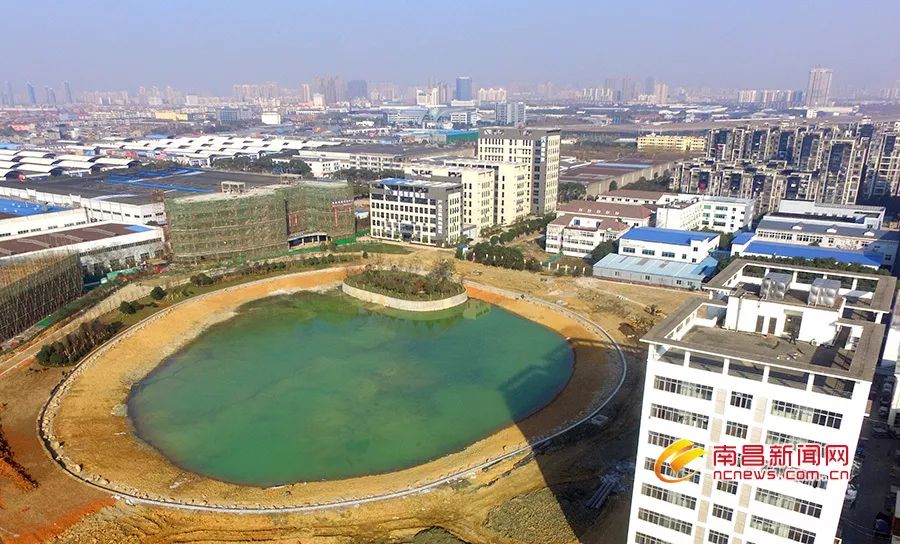 �ι���ub8���͹�߻����������ȳ����������ǡ�