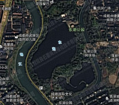 �����ι���ub8���͹�߻��Ĵ��ɶ����������޸�