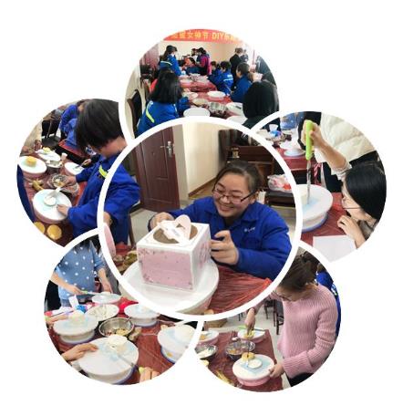 ���ι���|UB8���ι���|��������δ��