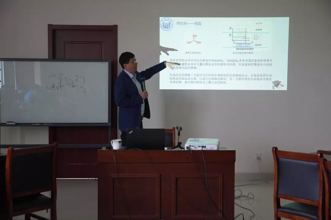 ���ι���|UB8���ι���|��������δ��