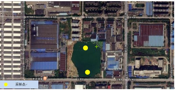 ���ι���|UB8���ι���|��������δ��