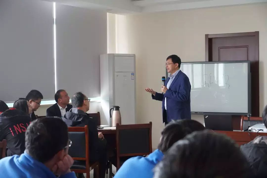 ���ι���|UB8���ι���|��������δ��