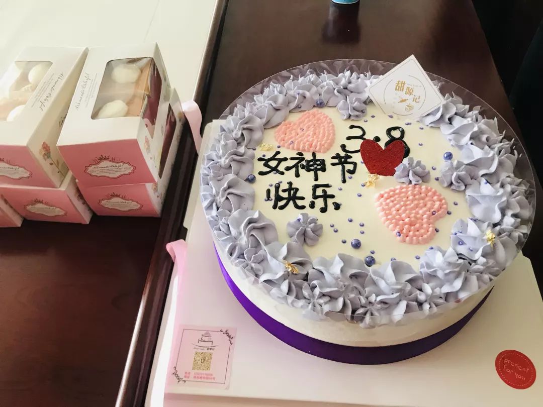 ���ι���|UB8���ι���|��������δ��