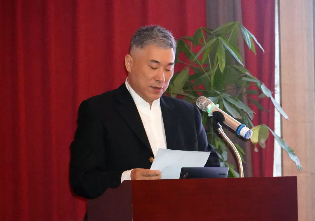 ���ι���|UB8���ι���|��������δ��