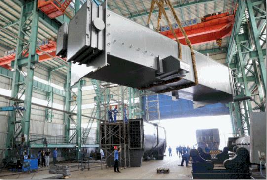 ���ι���|UB8���ι���|��������δ��