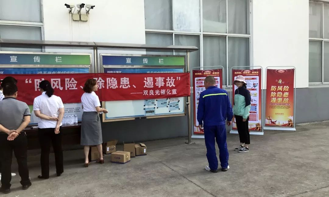 ���ι���|UB8���ι���|��������δ��