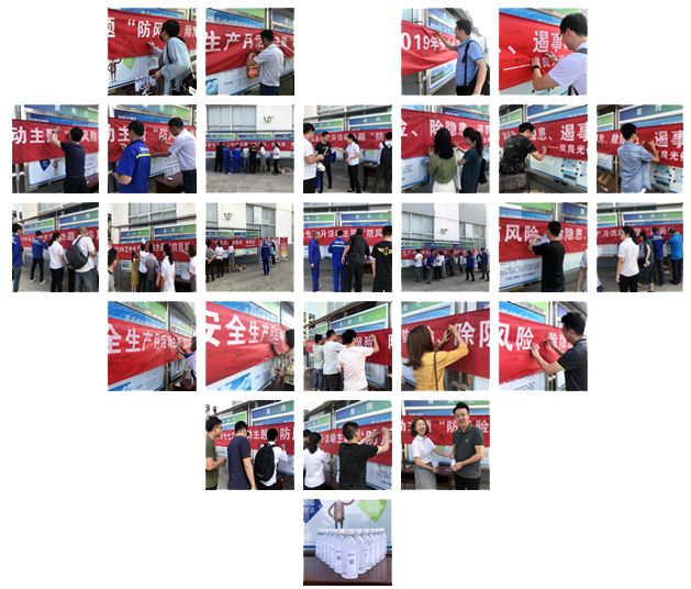 ���ι���|UB8���ι���|��������δ��