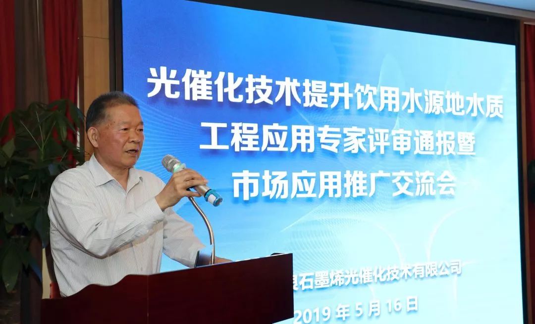 ���ι���|UB8���ι���|��������δ��