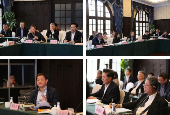 ���ι���|UB8���ι���|��������δ��