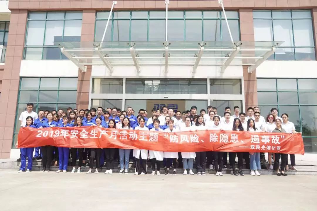 ���ι���|UB8���ι���|��������δ��