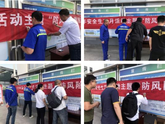 ���ι���|UB8���ι���|��������δ��