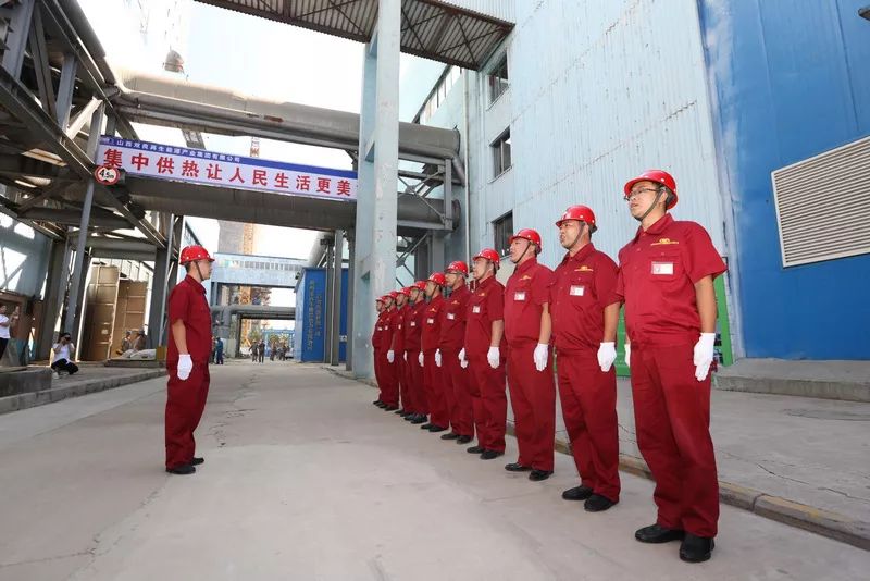 ���ι���|UB8���ι���|��������δ��