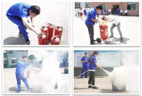 ���ι���|UB8���ι���|��������δ��