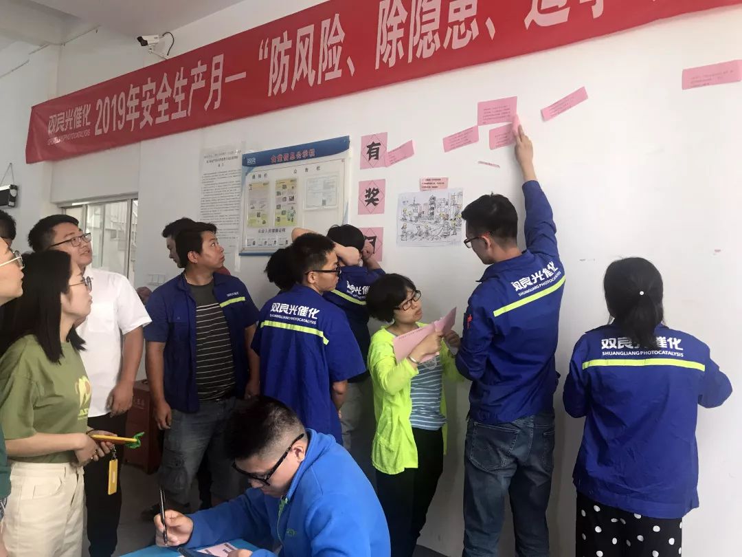 �����ι���ub8�徲���� ����Я�֡��徲�����¡�ϵ���˶�Բ����Ļ��