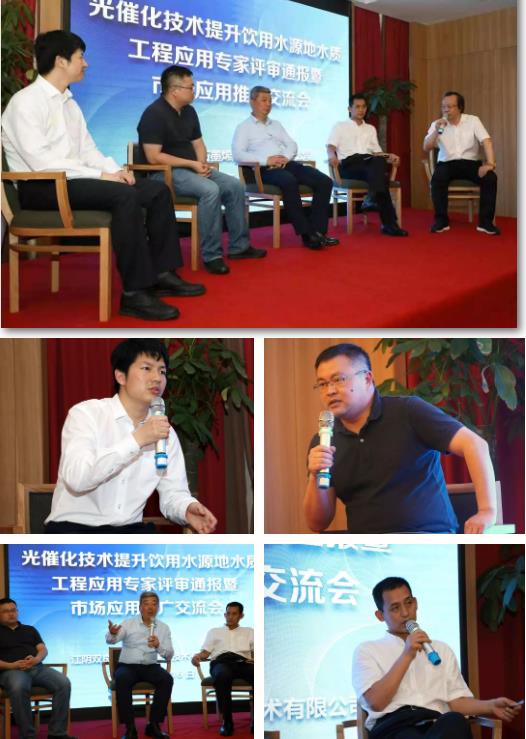 ���ι���|UB8���ι���|��������δ��