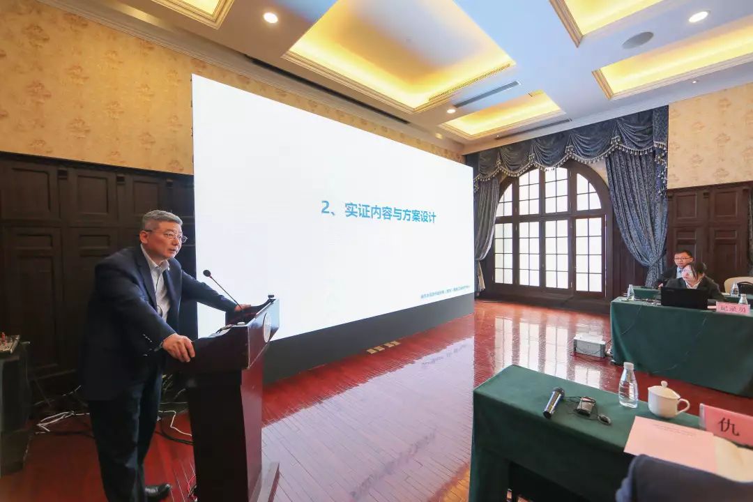 ���ι���|UB8���ι���|��������δ��