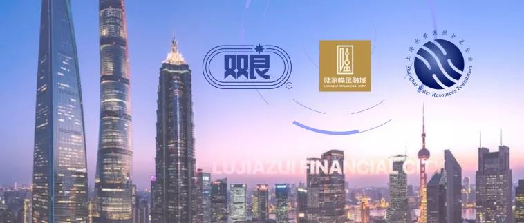 ½������ڳ����ι���ub8�濢����