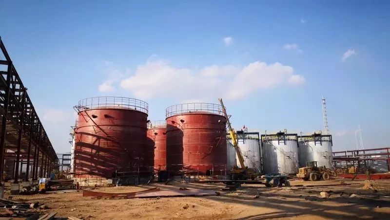 ���ι���|UB8���ι���|��������δ��