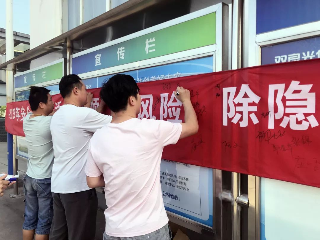 ���ι���|UB8���ι���|��������δ��