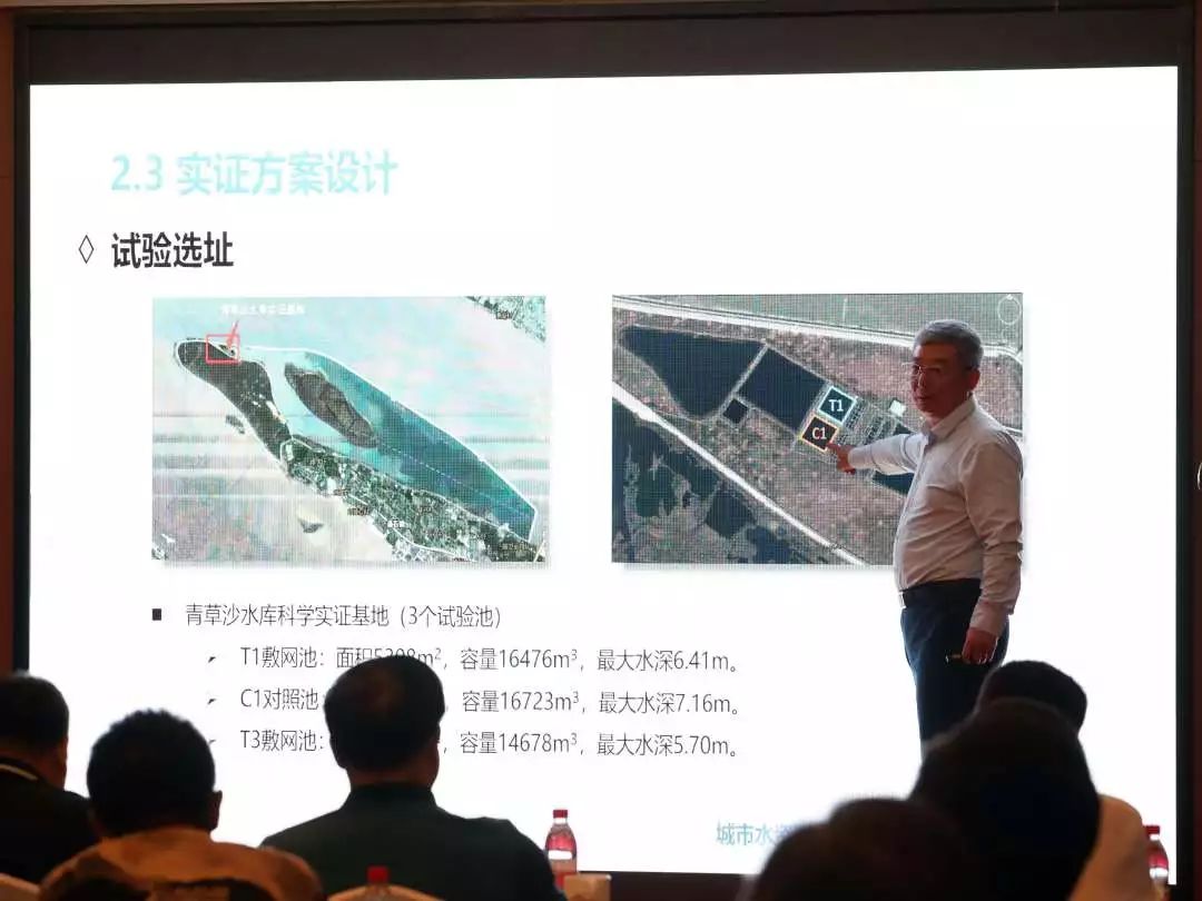 ���ι���|UB8���ι���|��������δ��