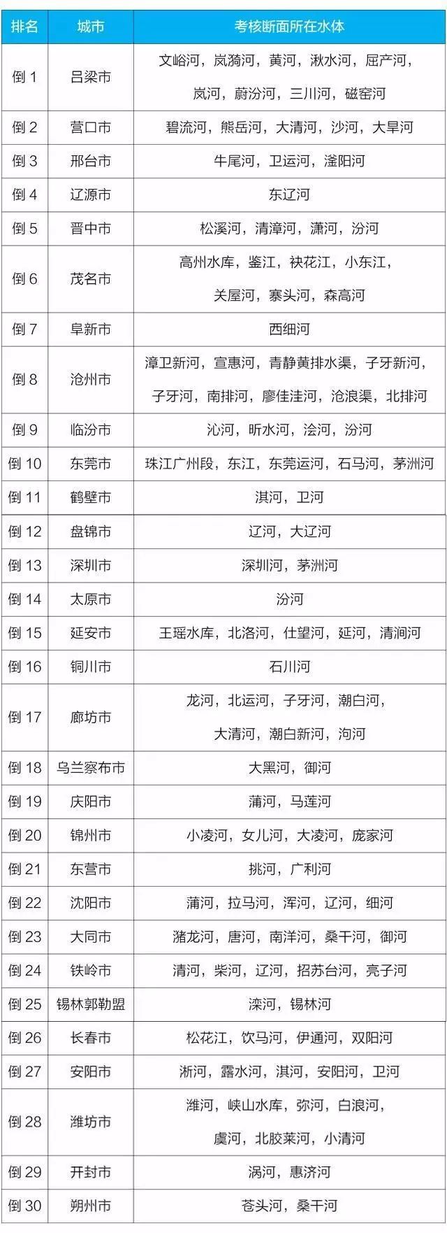 ���ι���|UB8���ι���|��������δ��