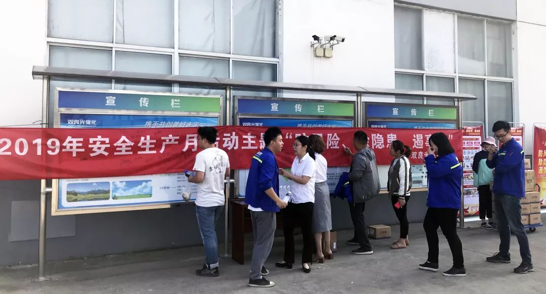 ���ι���|UB8���ι���|��������δ��