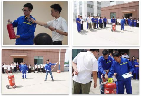 ���ι���|UB8���ι���|��������δ��