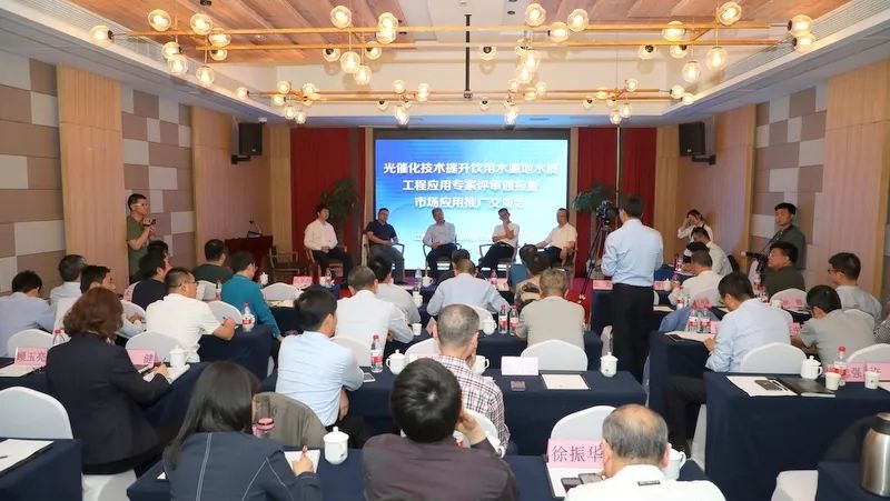 �й���һ�󶼻�����ˮˮԴ����������ͻ��