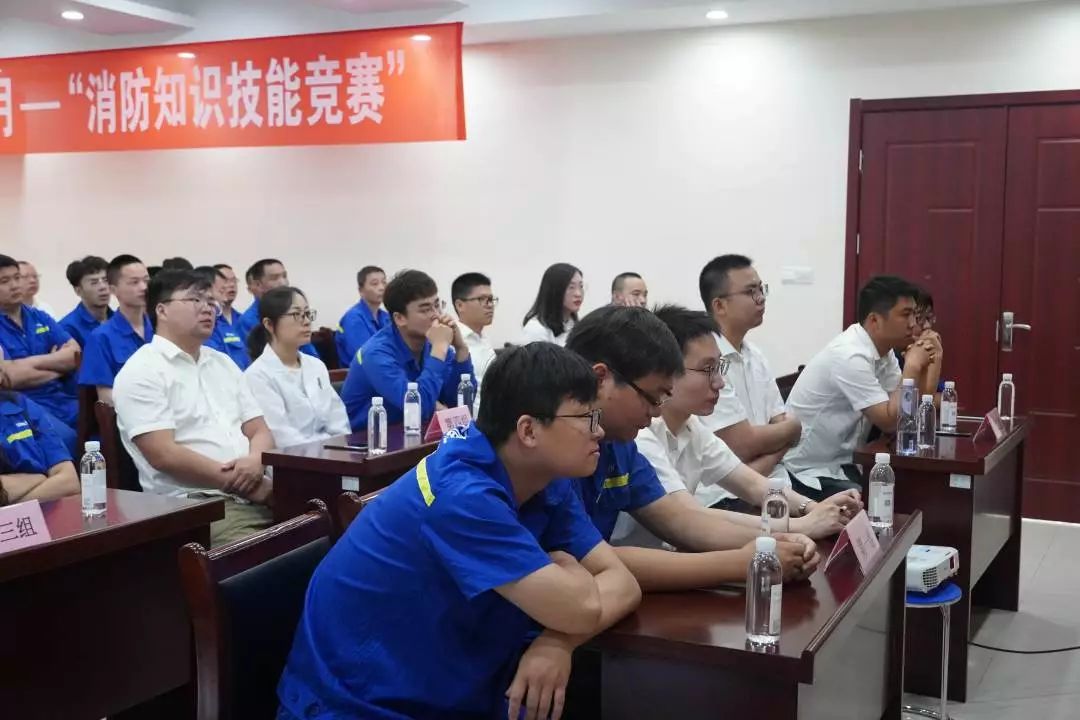 ���ι���|UB8���ι���|��������δ��