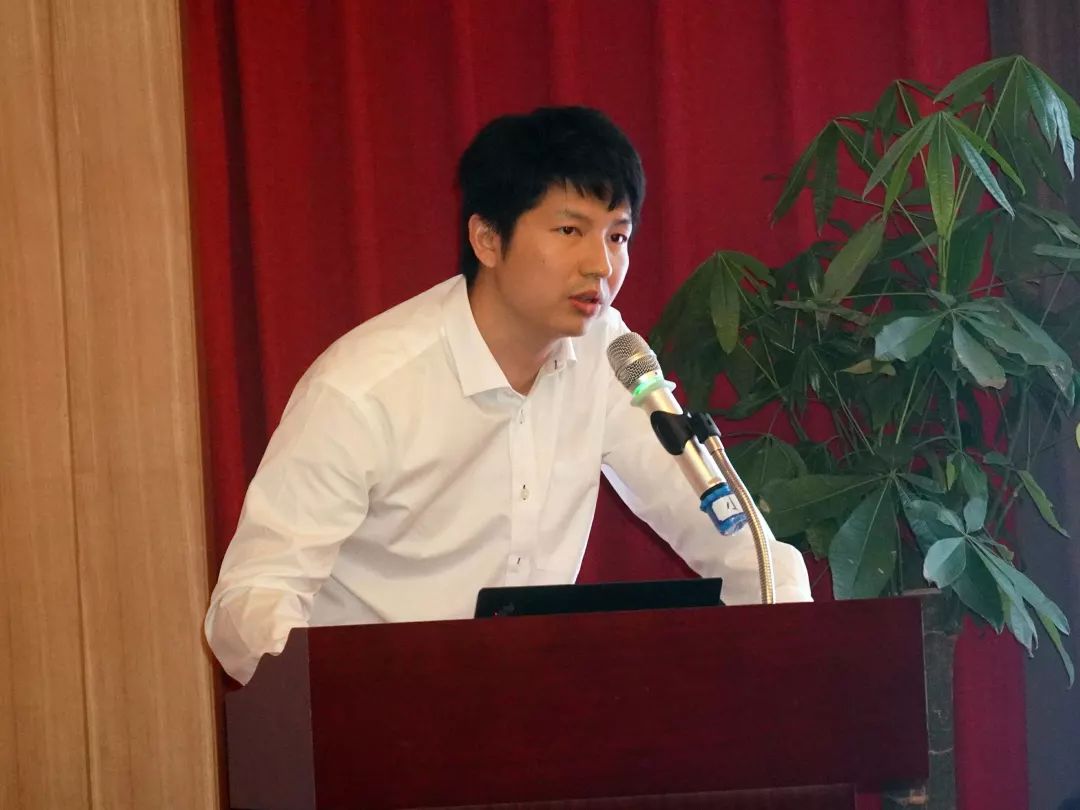 ���ι���|UB8���ι���|��������δ��